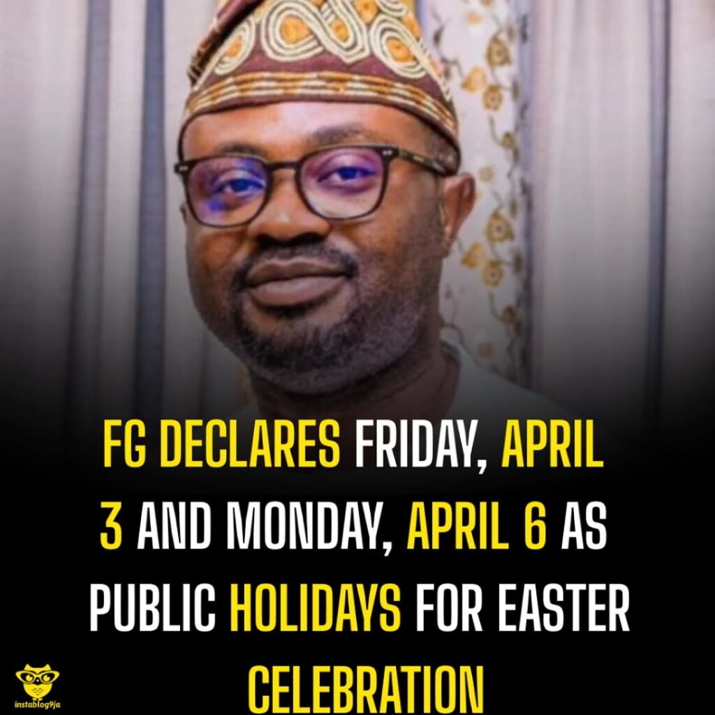 658249149 18585016393011527 7908708346377813575 N 658249149 18585016393011527 7908708346377813575 N