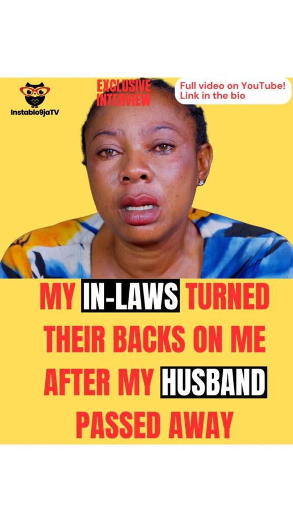 658281883 18045746126756536 2151377992176475022 N 658281883 18045746126756536 2151377992176475022 N