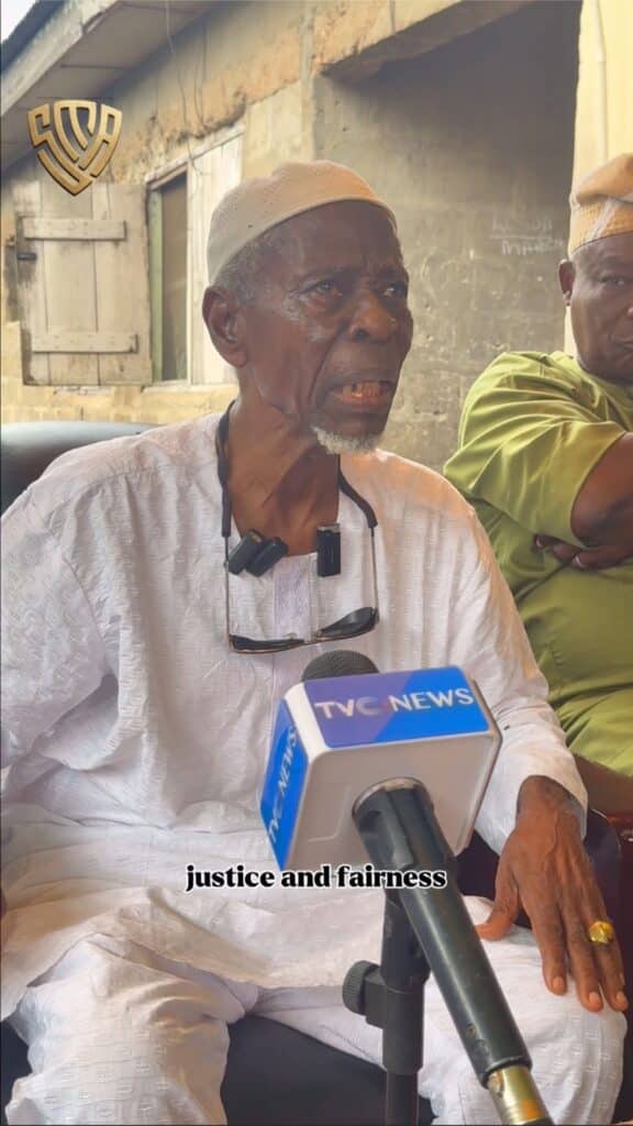 658339292 17901846342408361 4381179400851245385 N 658339292 17901846342408361 4381179400851245385 N