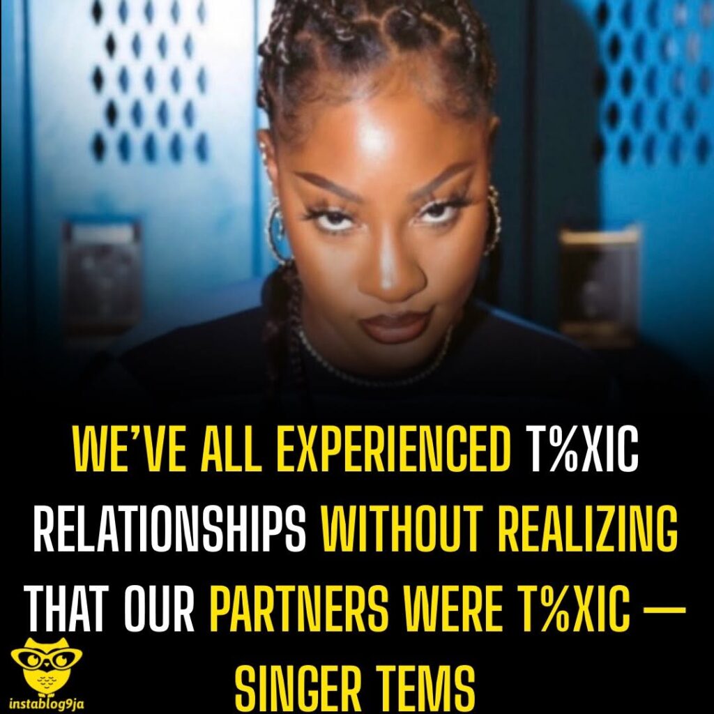 658365093 18585655792011527 6310306185450825871 N 658365093 18585655792011527 6310306185450825871 N