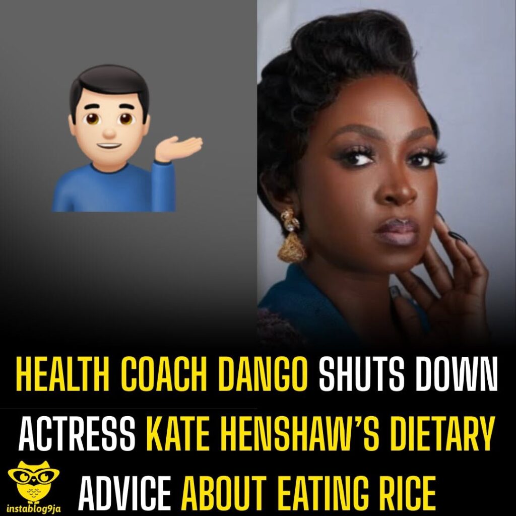 658372557 18585348004011527 2031584603326470722 N 658372557 18585348004011527 2031584603326470722 N