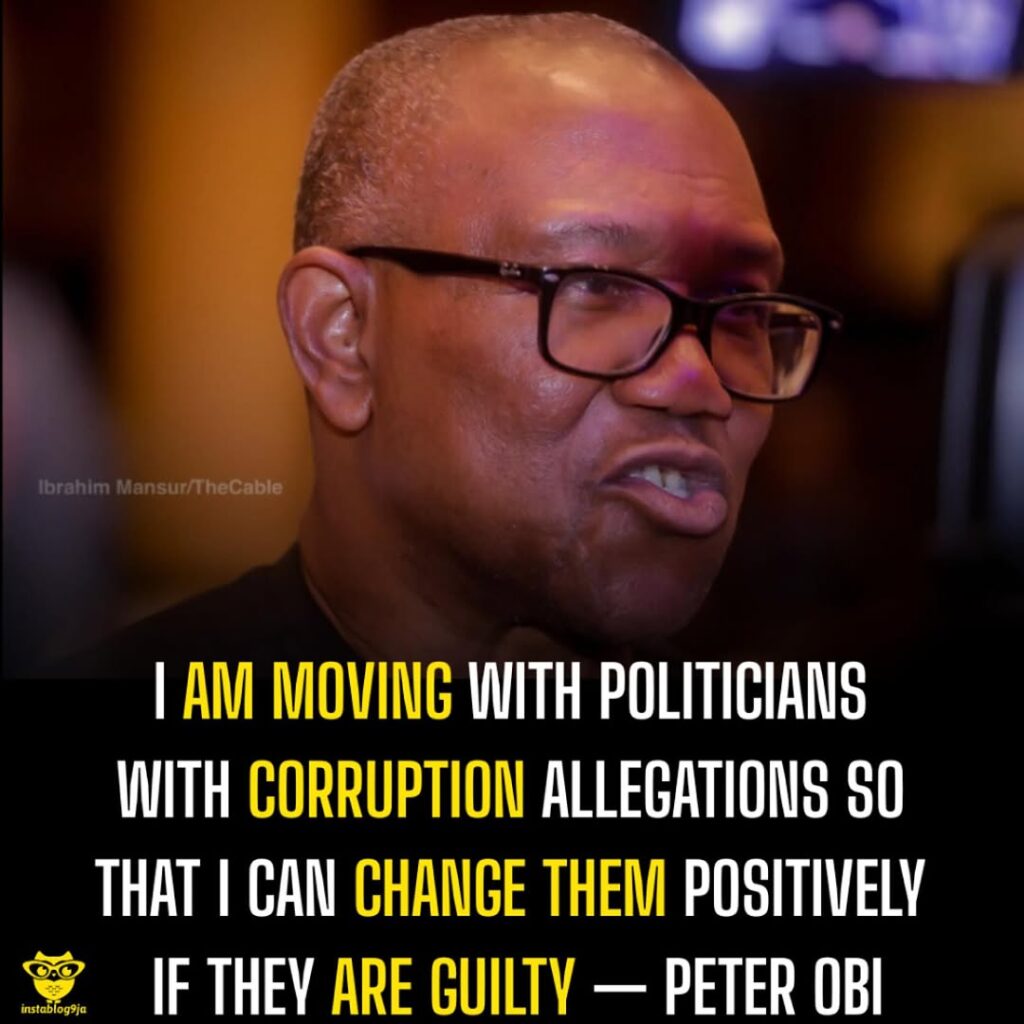 658594435 18585029710011527 3856834622173208354 N 658594435 18585029710011527 3856834622173208354 N