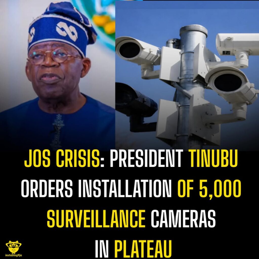 658626951 18585255265011527 4130145651396201178 N 658626951 18585255265011527 4130145651396201178 N