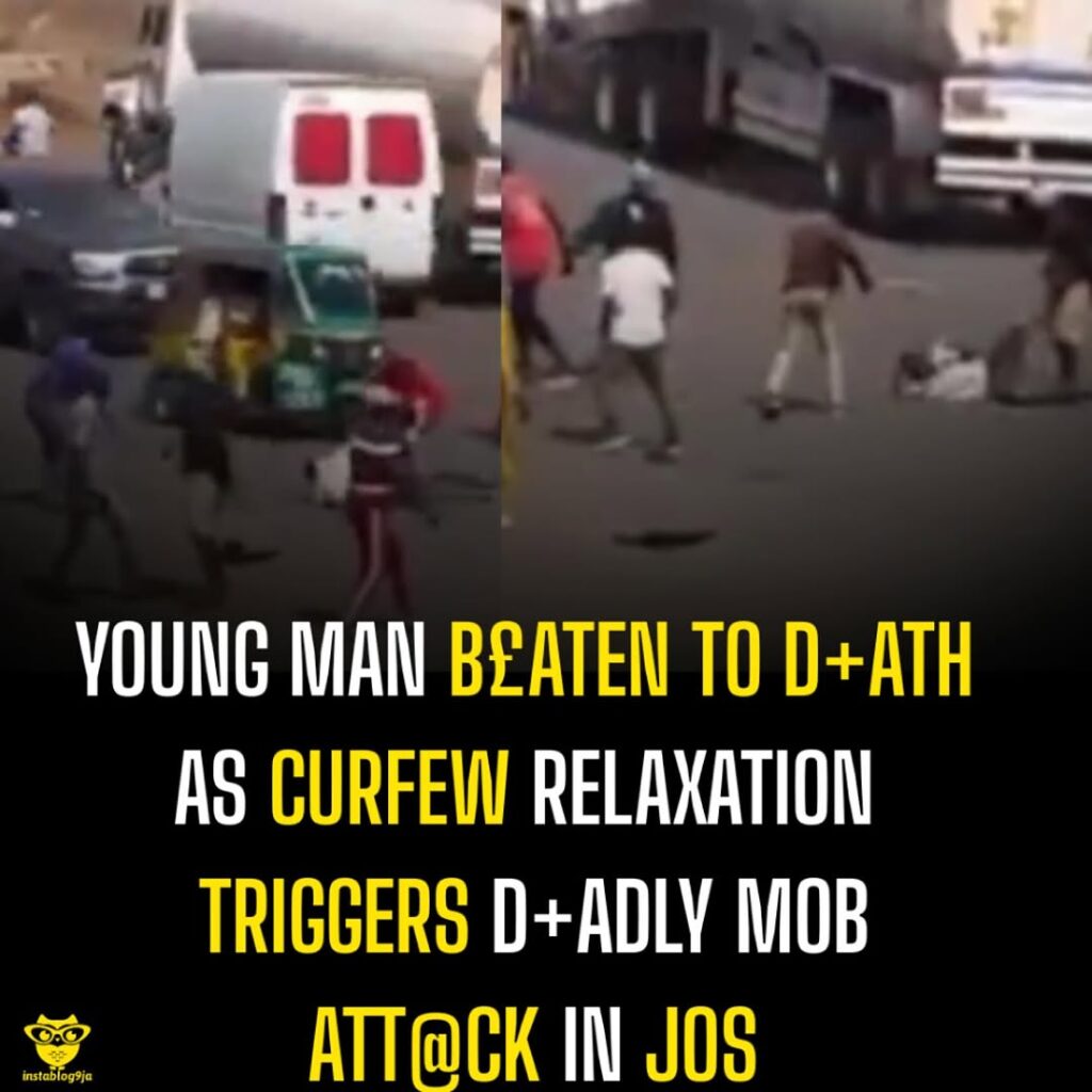 658641696 18584983534011527 1216432762572689343 N 658641696 18584983534011527 1216432762572689343 N