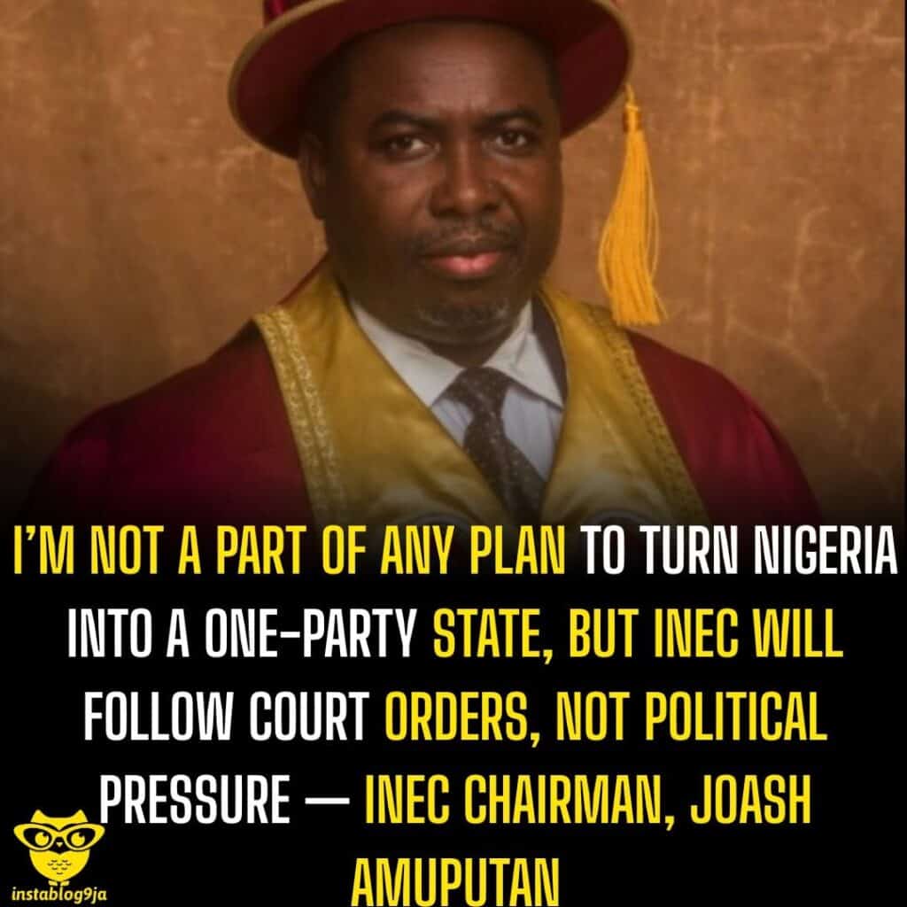 658688114 18585423013011527 4334352657819450415 N 658688114 18585423013011527 4334352657819450415 N