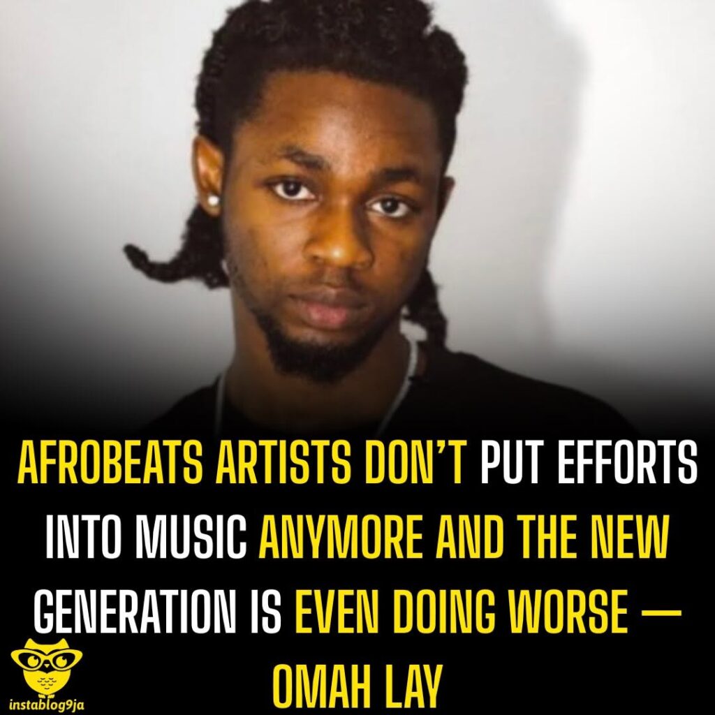 658744109 18585865282011527 3258372937392355122 N 658744109 18585865282011527 3258372937392355122 N