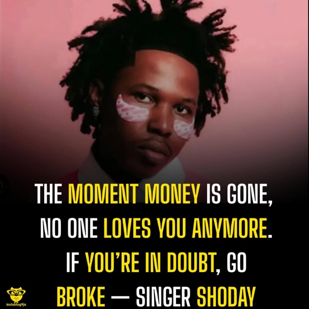 658751992 18585736975011527 5673862012732530990 N 658751992 18585736975011527 5673862012732530990 N