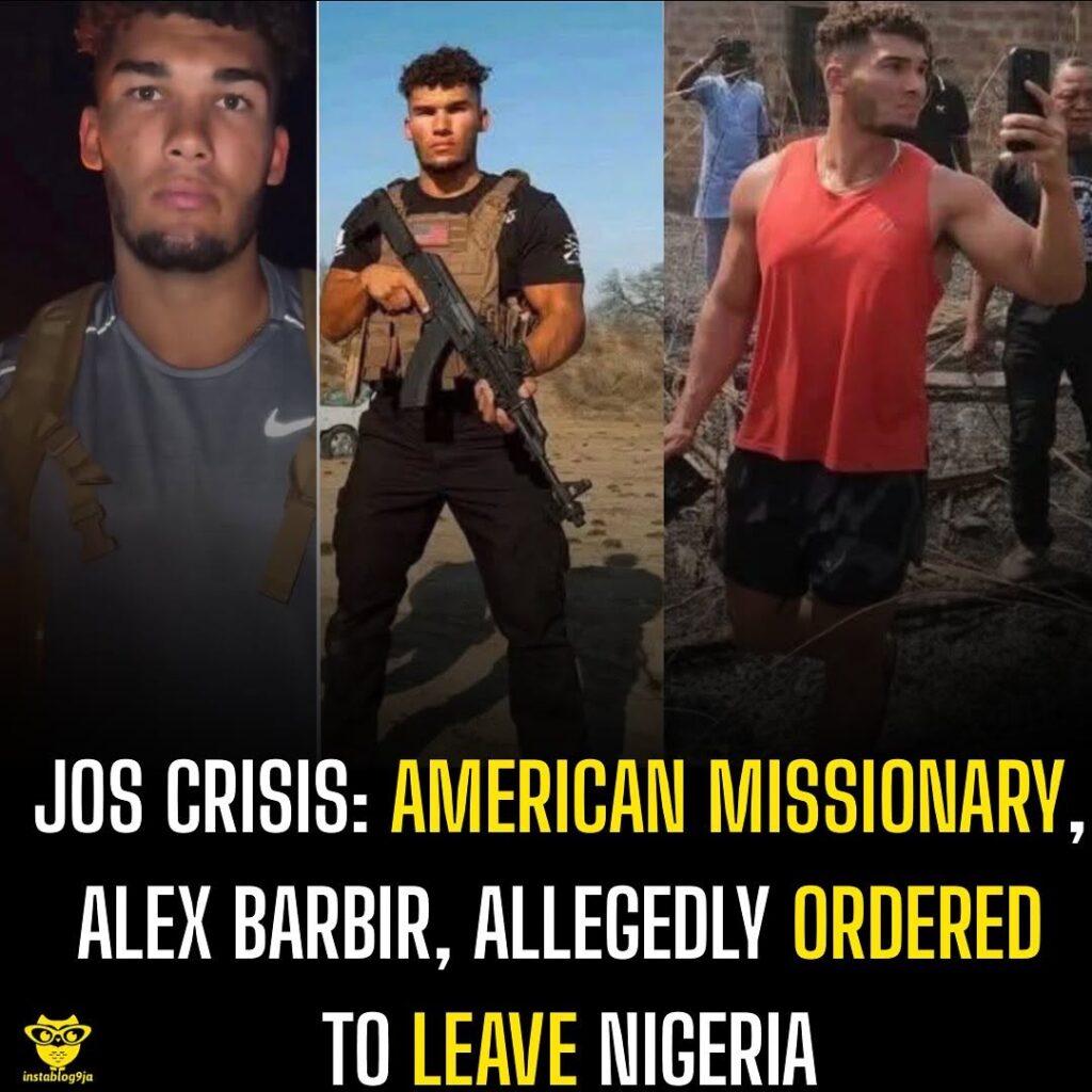 658783336 18584992012011527 8814140911665386774 N 658783336 18584992012011527 8814140911665386774 N