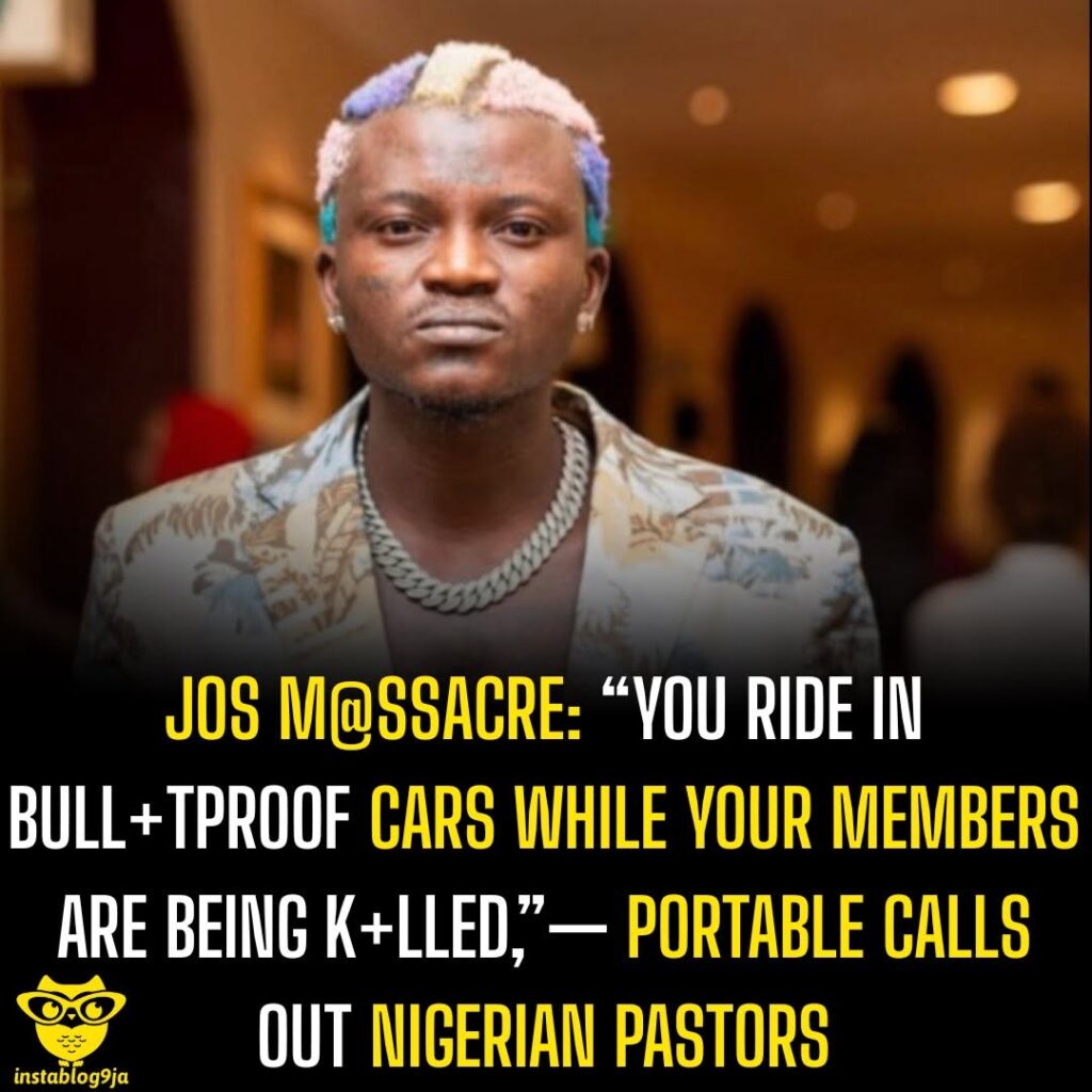 658795927 18585117475011527 3550235761345123399 N 658795927 18585117475011527 3550235761345123399 N