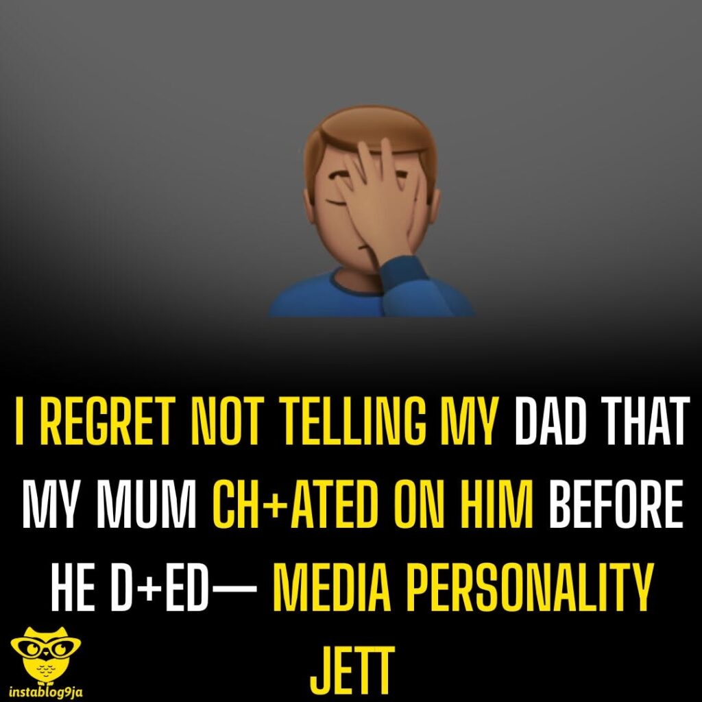 658798690 18585124084011527 5425882315927179292 N 658798690 18585124084011527 5425882315927179292 N