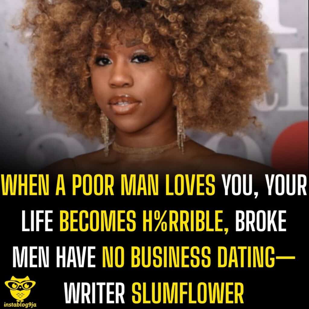 658808114 18585607150011527 5340341534837699882 N 658808114 18585607150011527 5340341534837699882 N