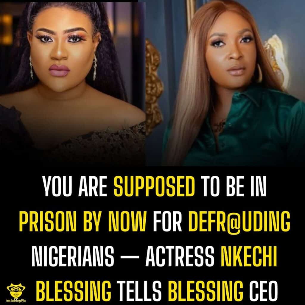 658830512 18585518704011527 4673144446639772706 N 658830512 18585518704011527 4673144446639772706 N