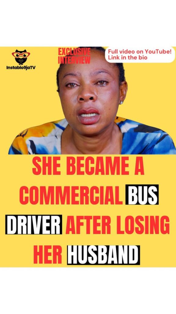 658833155 18045593654756536 5617847682142233712 N 658833155 18045593654756536 5617847682142233712 N