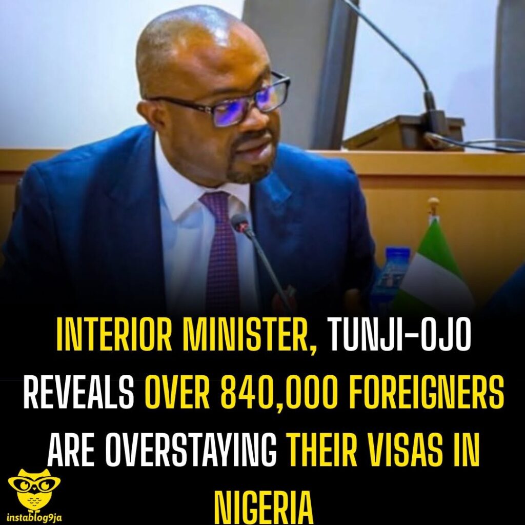 658837599 18584869576011527 420608270787904832 N 658837599 18584869576011527 420608270787904832 N