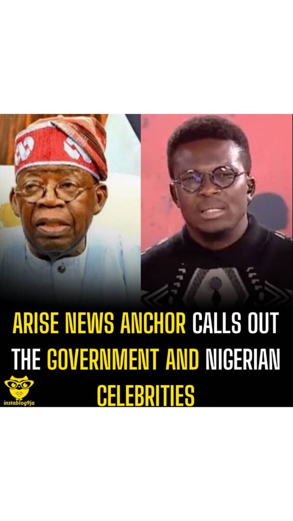 658842269 17901524448408361 4663700064470563 N 658842269 17901524448408361 4663700064470563 N