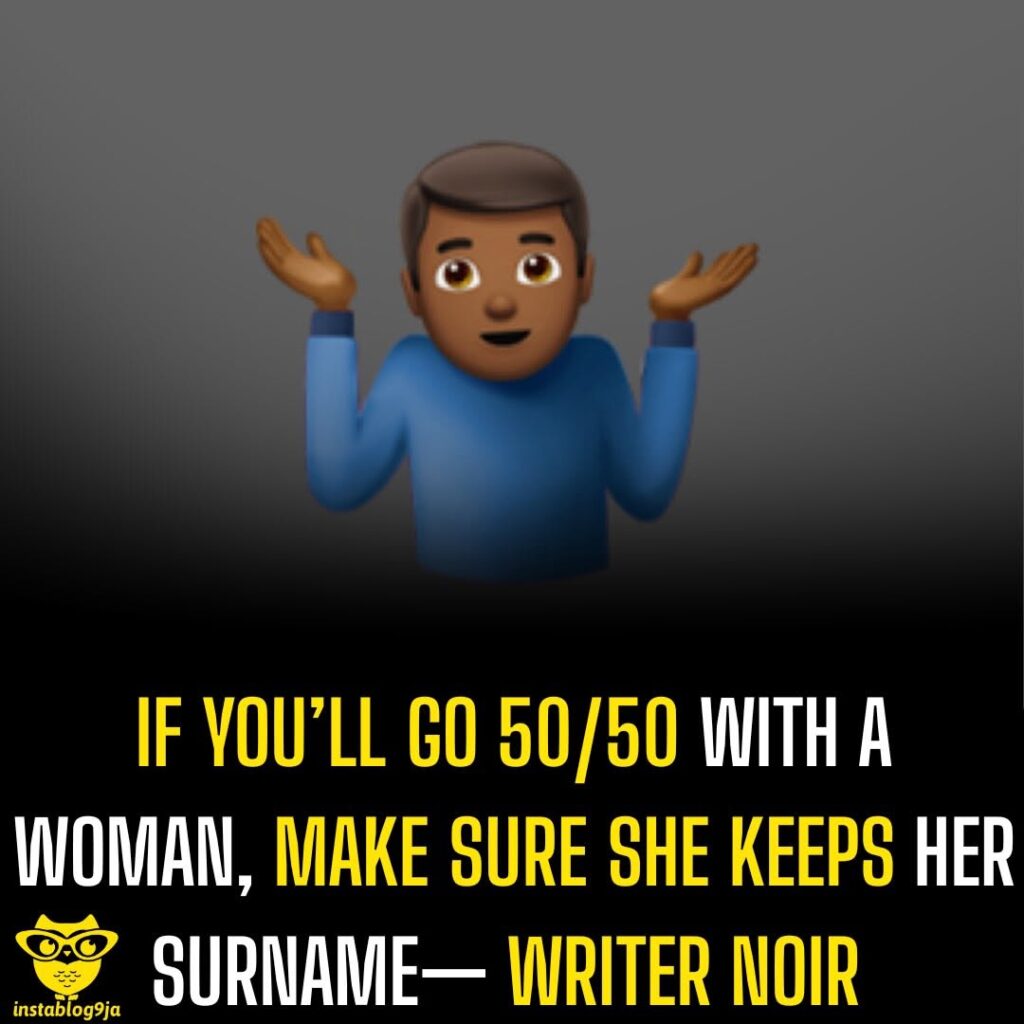 658850626 18584879878011527 5316308791747086175 N 658850626 18584879878011527 5316308791747086175 N