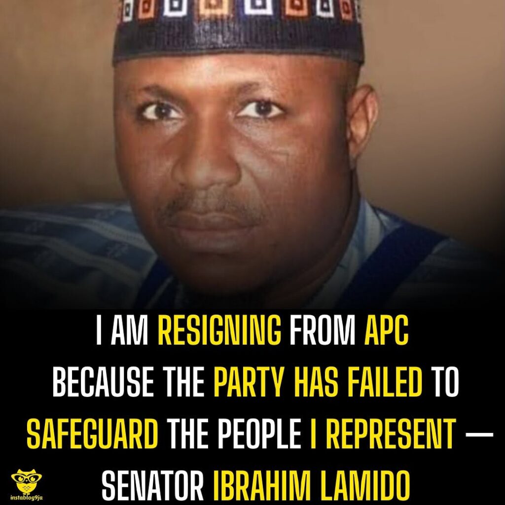 658850967 18585718645011527 793834615115041210 N 658850967 18585718645011527 793834615115041210 N