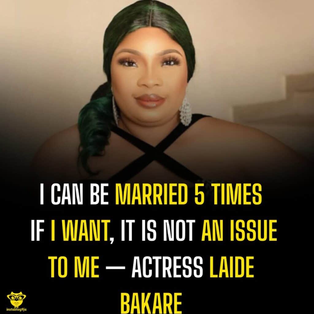 658856321 18585909838011527 6964388172332701364 N 658856321 18585909838011527 6964388172332701364 N