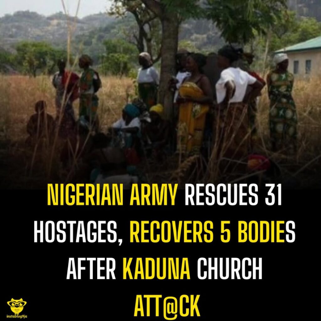 658856321 18586008253011527 4953914113354757532 N 658856321 18586008253011527 4953914113354757532 N