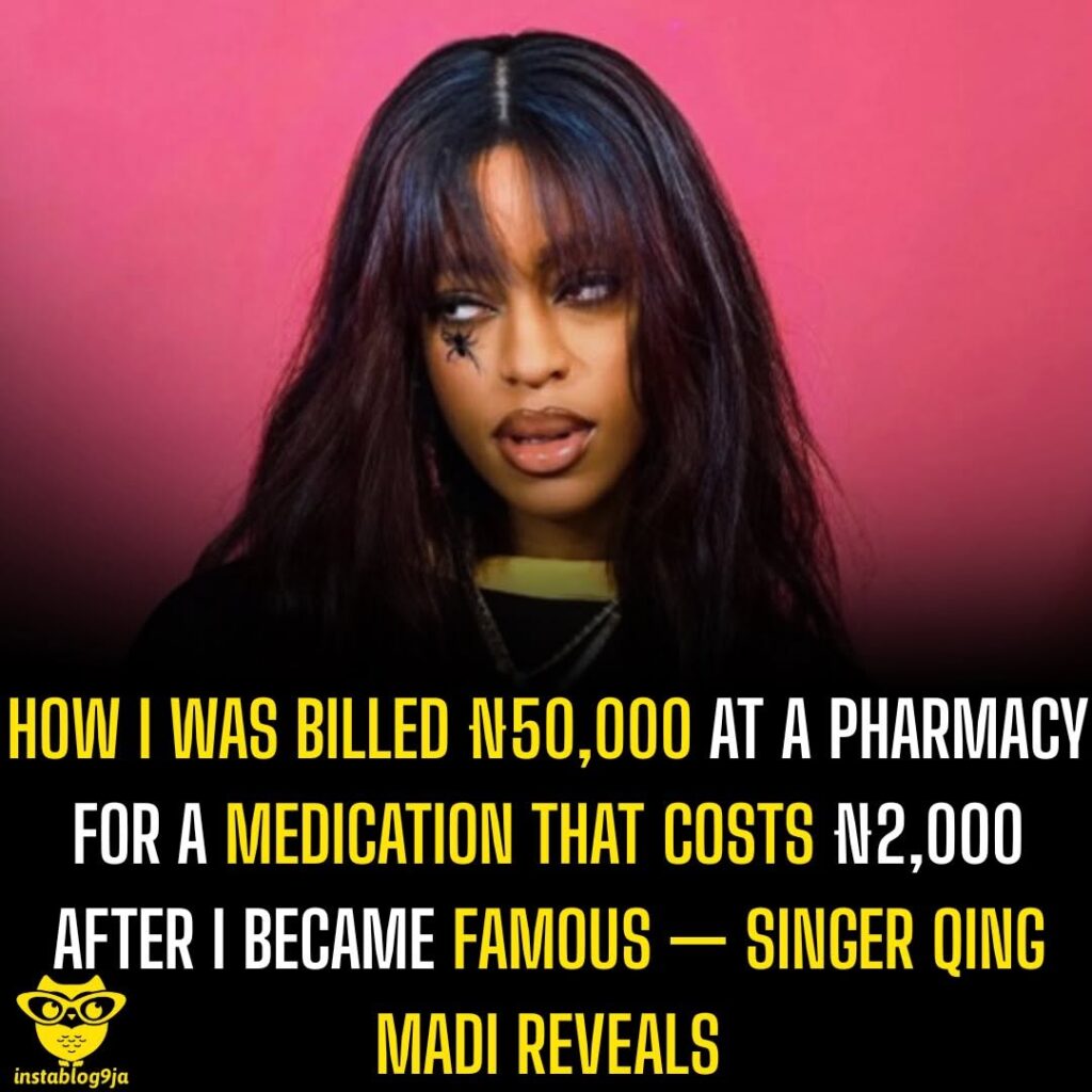 658860169 18585415081011527 7643784513185522115 N 658860169 18585415081011527 7643784513185522115 N