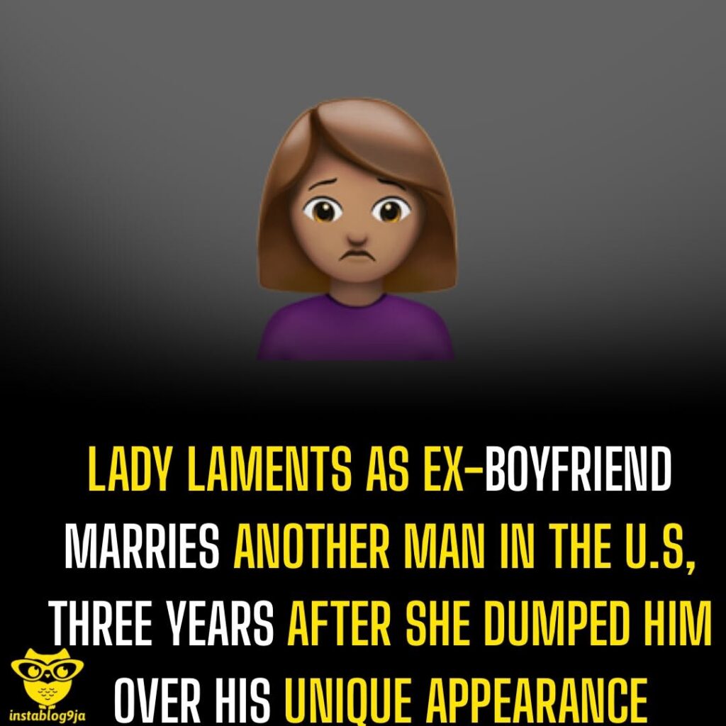 658865509 18585650521011527 6879540389856033440 N 658865509 18585650521011527 6879540389856033440 N