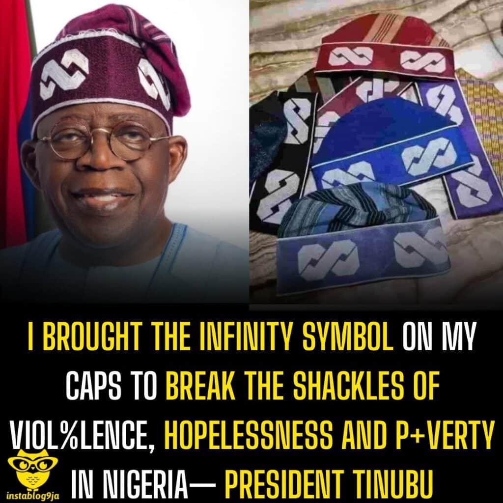 658880771 18585407842011527 8637837562285849585 N 658880771 18585407842011527 8637837562285849585 N