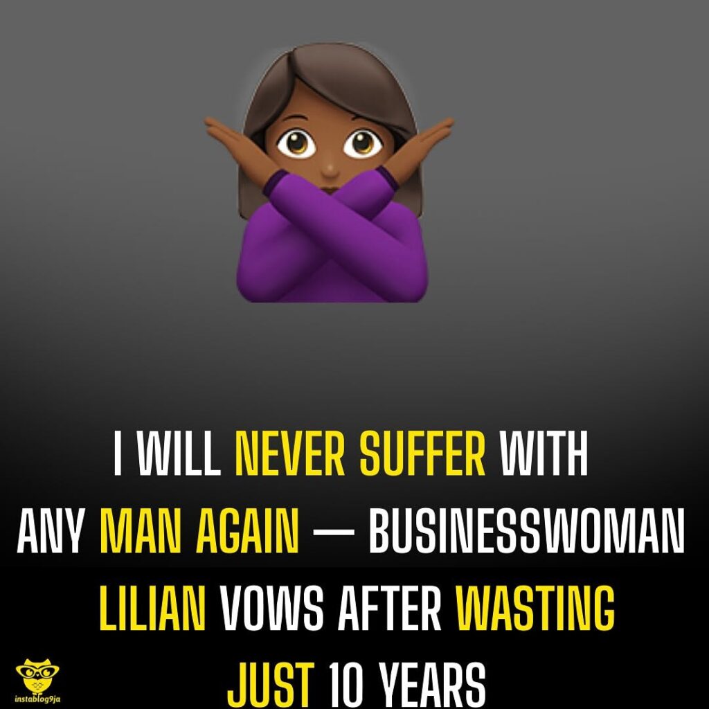 658917391 18585657865011527 2010832515071682855 N 658917391 18585657865011527 2010832515071682855 N