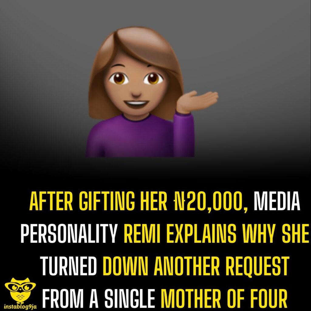 658922798 18585854989011527 2626087573910501588 N 658922798 18585854989011527 2626087573910501588 N