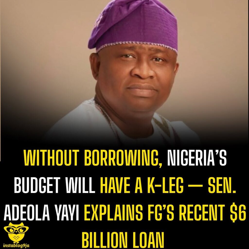 658958070 18584945890011527 5909898132893974653 N 658958070 18584945890011527 5909898132893974653 N