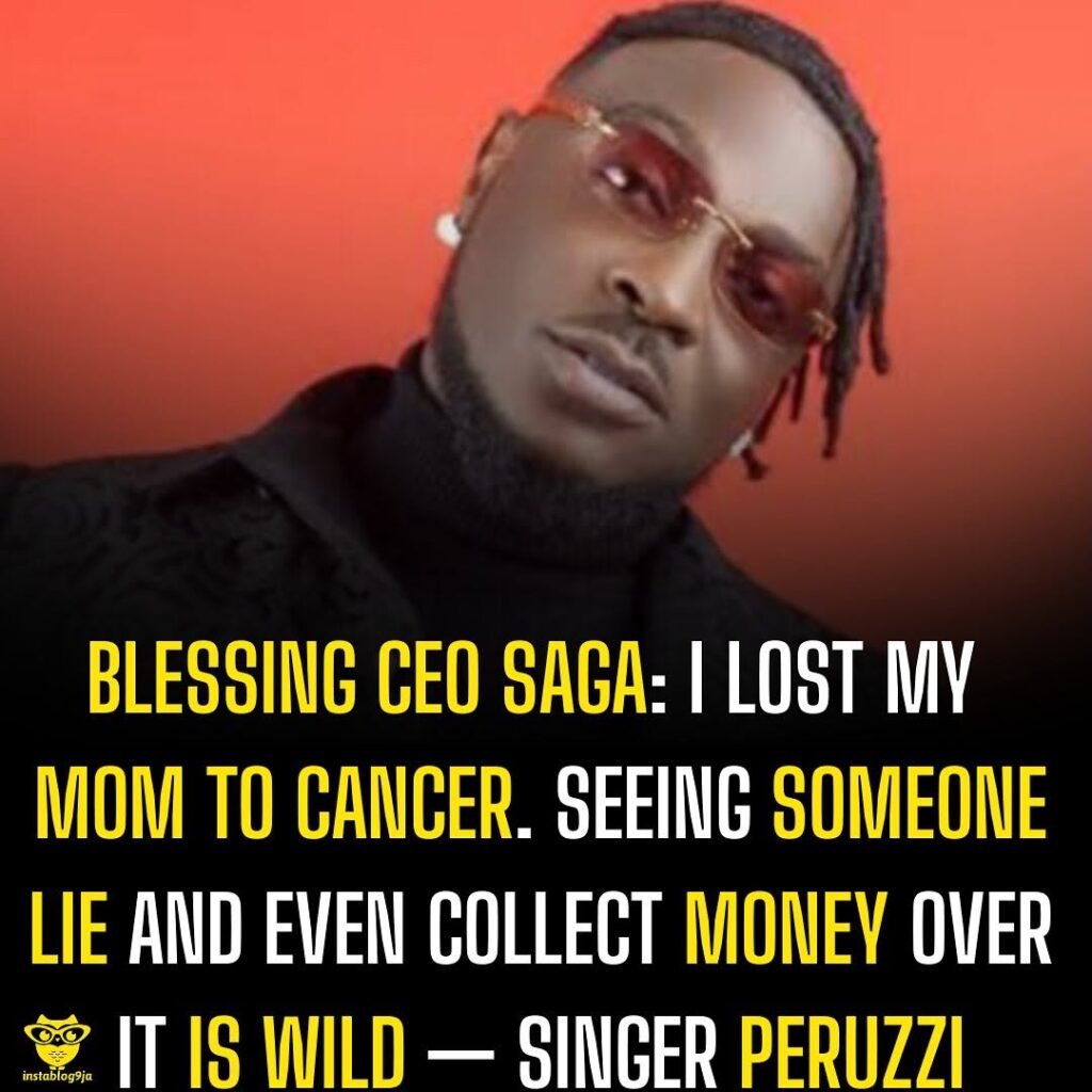 658980012 18585974437011527 8467331192318806877 N 658980012 18585974437011527 8467331192318806877 N