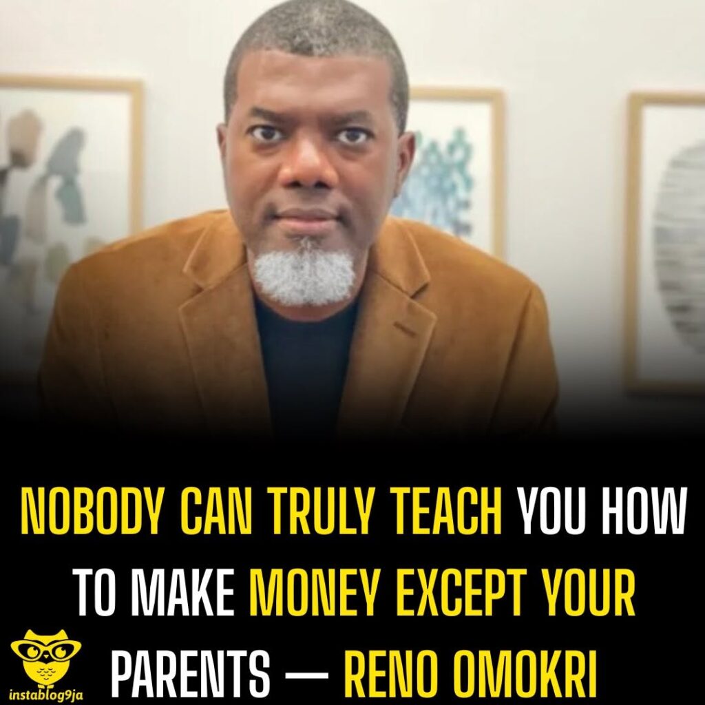 659034596 18585813991011527 956094554566275861 N 659034596 18585813991011527 956094554566275861 N