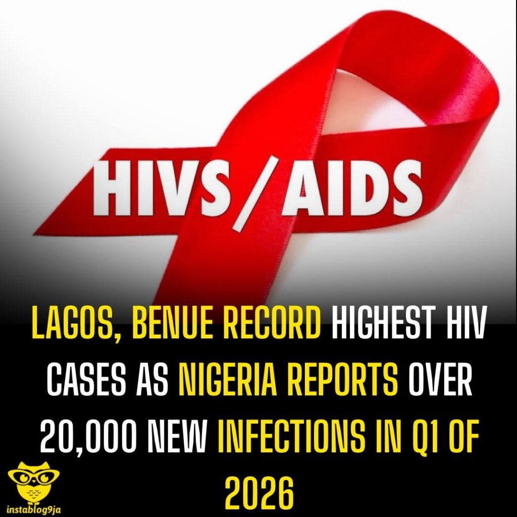 659055341 18584891572011527 6366941206556566102 N 659055341 18584891572011527 6366941206556566102 N