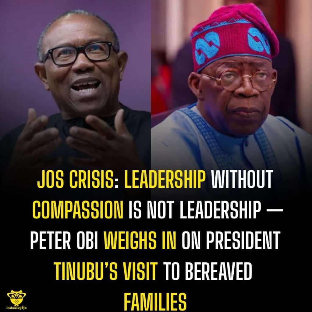 659072638 18585491926011527 2520462600262006806 N 659072638 18585491926011527 2520462600262006806 N