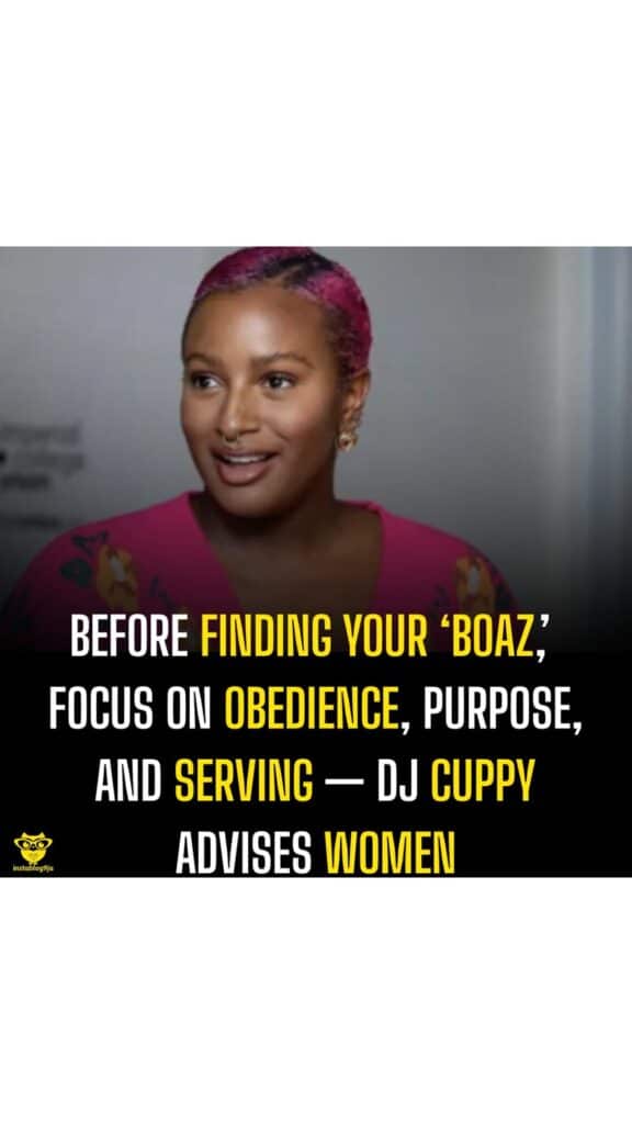 659081841 18585682117011527 103619906159954740 N 659081841 18585682117011527 103619906159954740 N