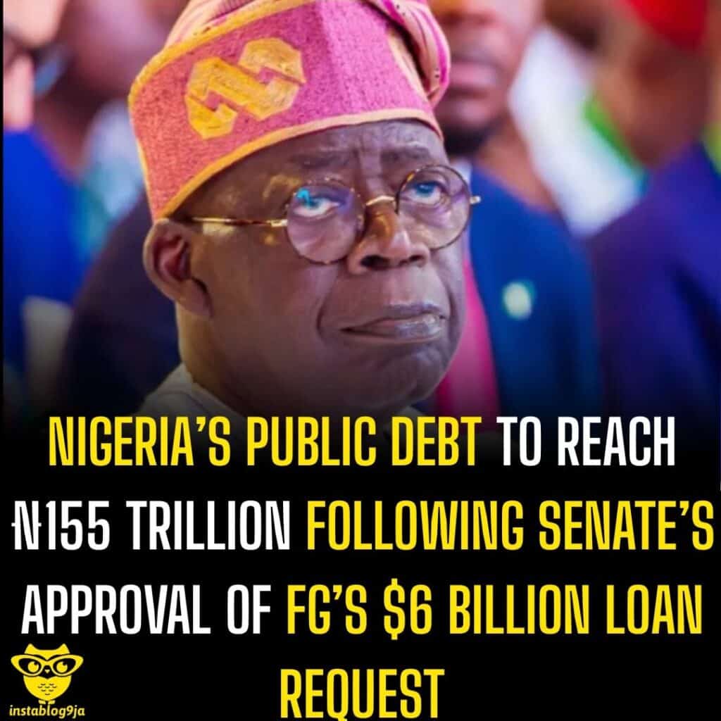 659082783 18584905825011527 3076033286708467743 N 659082783 18584905825011527 3076033286708467743 N