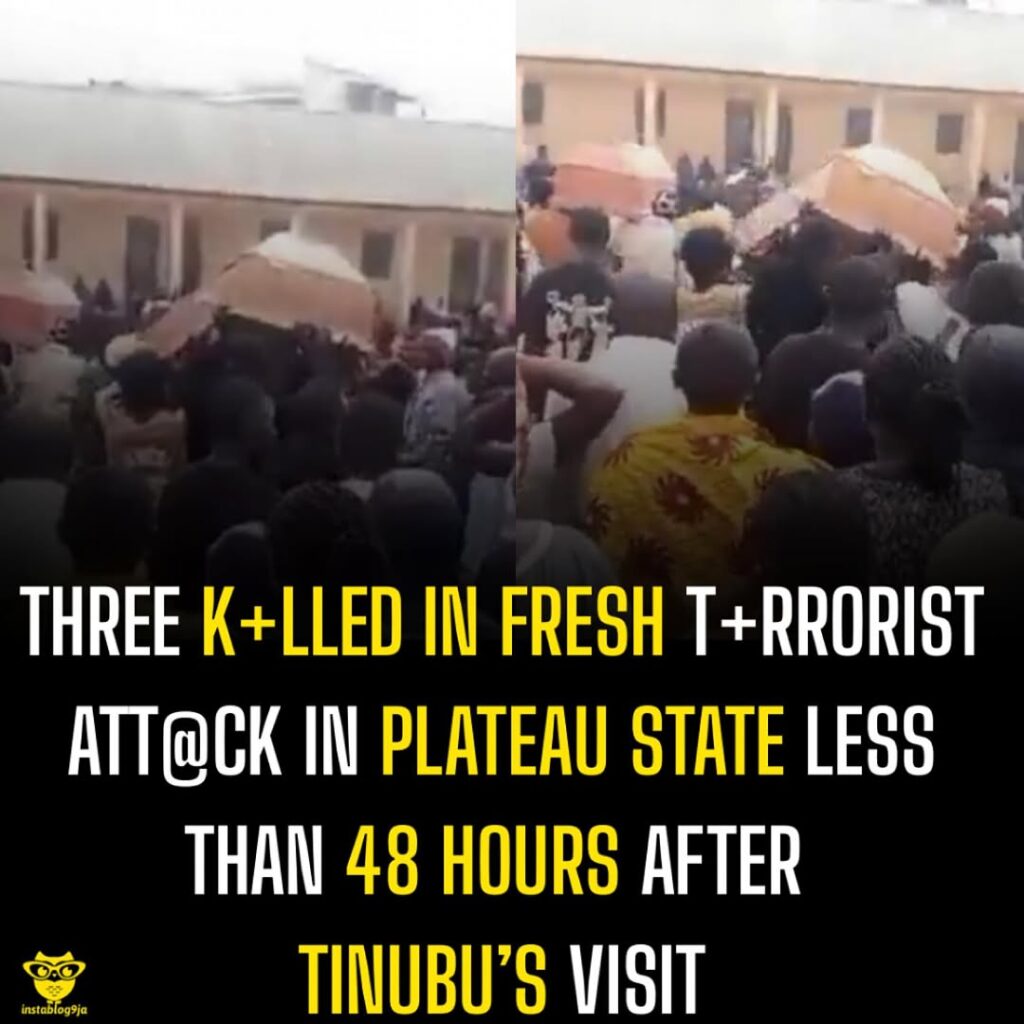 659084669 18585708541011527 5371057227842222169 N 659084669 18585708541011527 5371057227842222169 N