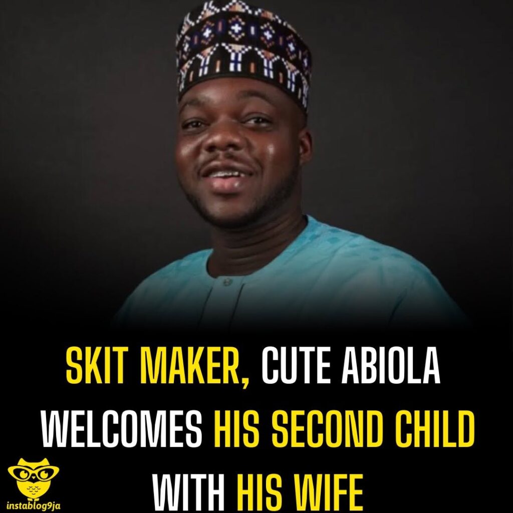 659085992 18585811930011527 8846414260649462902 N 659085992 18585811930011527 8846414260649462902 N