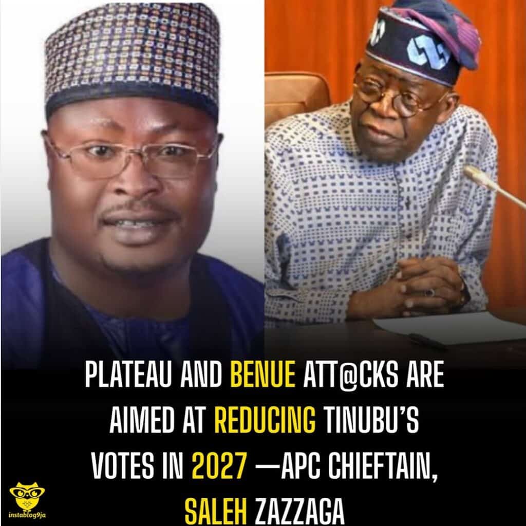 659134907 18586186891011527 83611930582271459 N 659134907 18586186891011527 83611930582271459 N