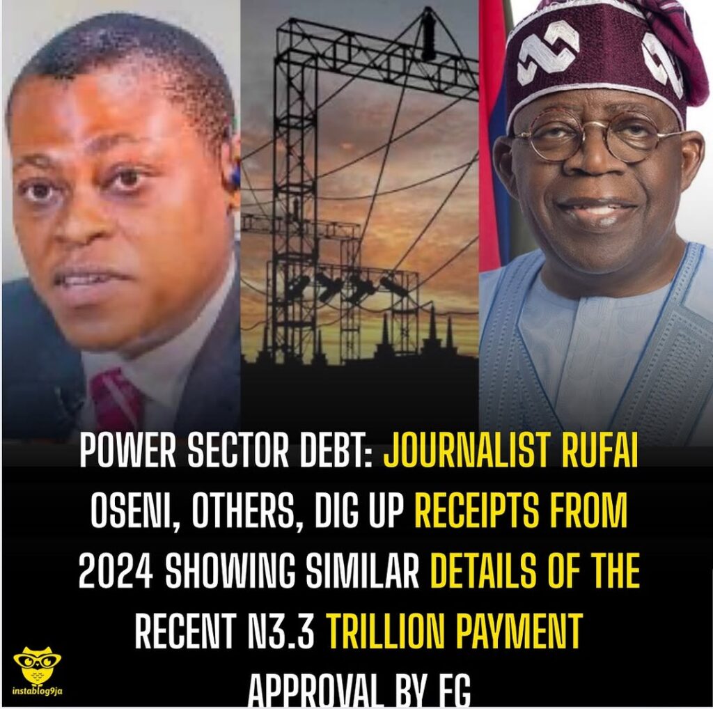 659137804 18586165459011527 2835597573009107464 N 3 659137804 18586165459011527 2835597573009107464 N 3