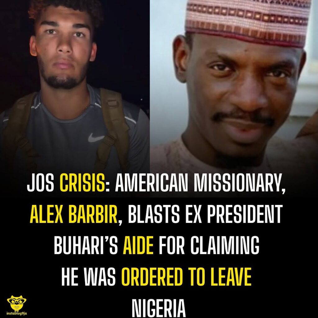 659287143 18585041050011527 2678437266731702587 N 659287143 18585041050011527 2678437266731702587 N