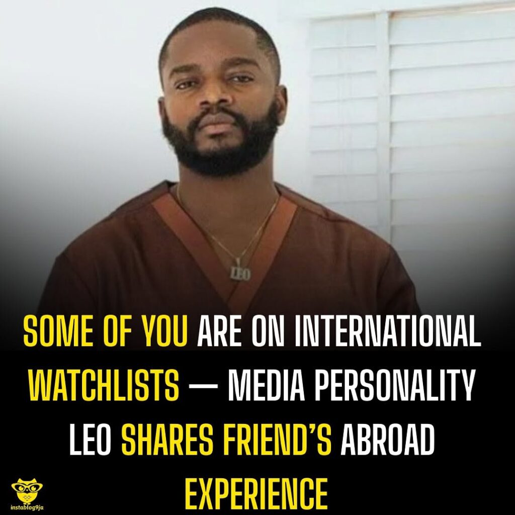 659415792 18585446398011527 5451043102276507820 N 659415792 18585446398011527 5451043102276507820 N