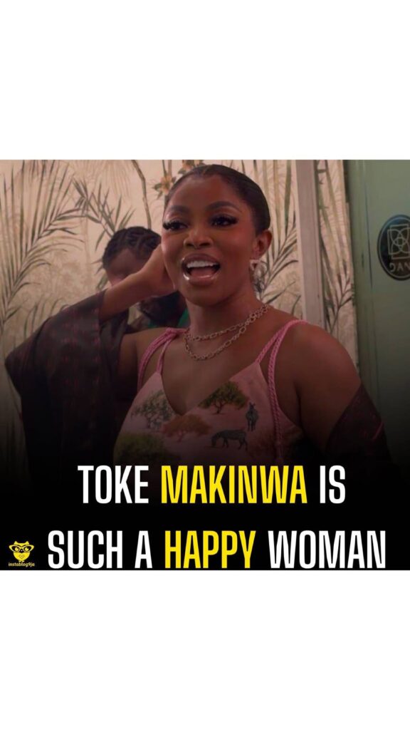 659487564 17901884136408361 6519101740324801470 N 659487564 17901884136408361 6519101740324801470 N