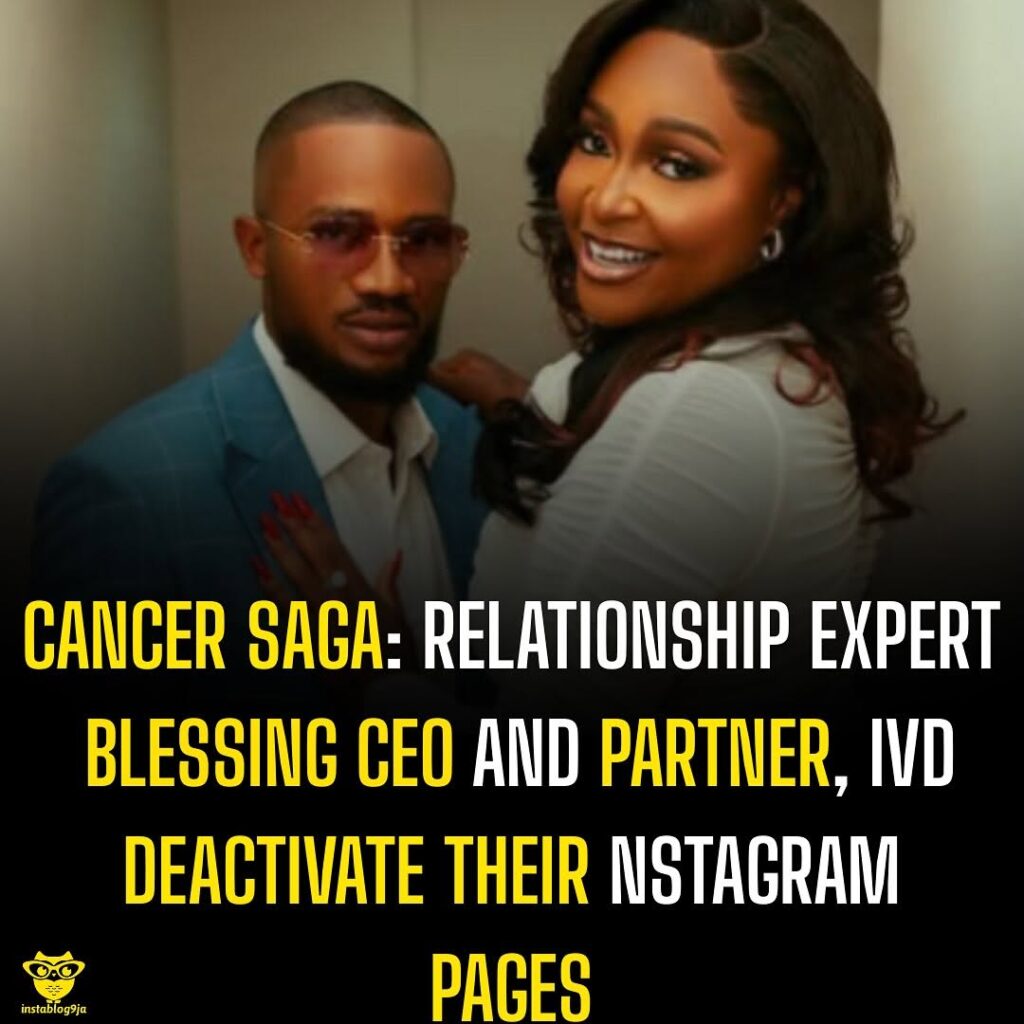 659569242 18585967615011527 4596895379080400390 N 659569242 18585967615011527 4596895379080400390 N