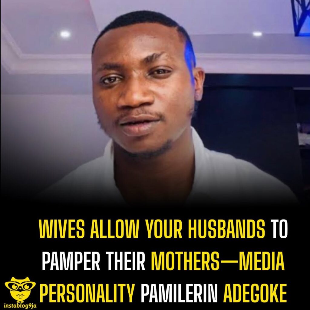 659598589 18585385138011527 7120006827687353207 N 659598589 18585385138011527 7120006827687353207 N