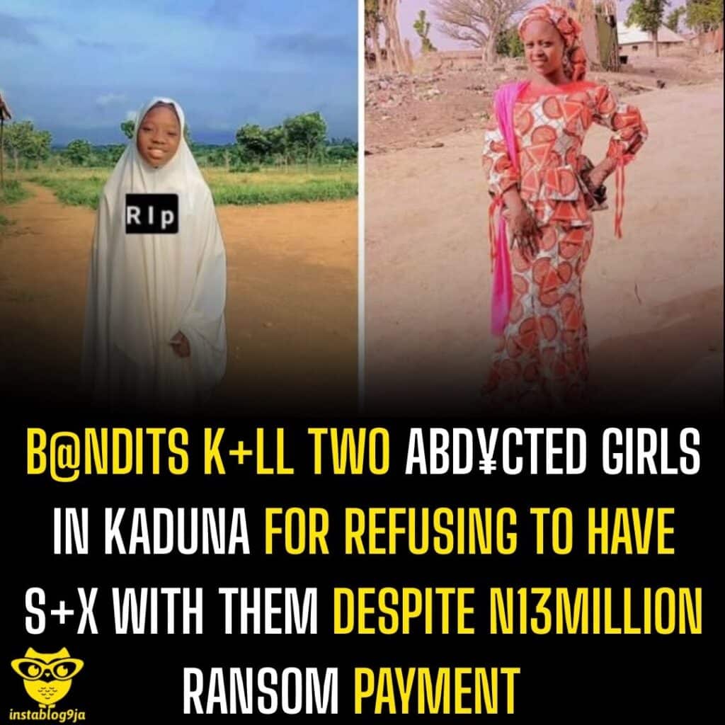 659605495 18586188664011527 945623688981245281 N 659605495 18586188664011527 945623688981245281 N