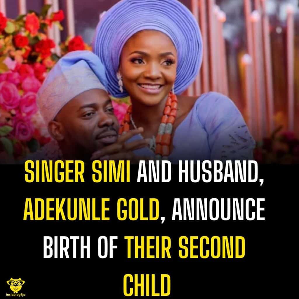 659634207 18585009736011527 4540450401133400974 N 659634207 18585009736011527 4540450401133400974 N