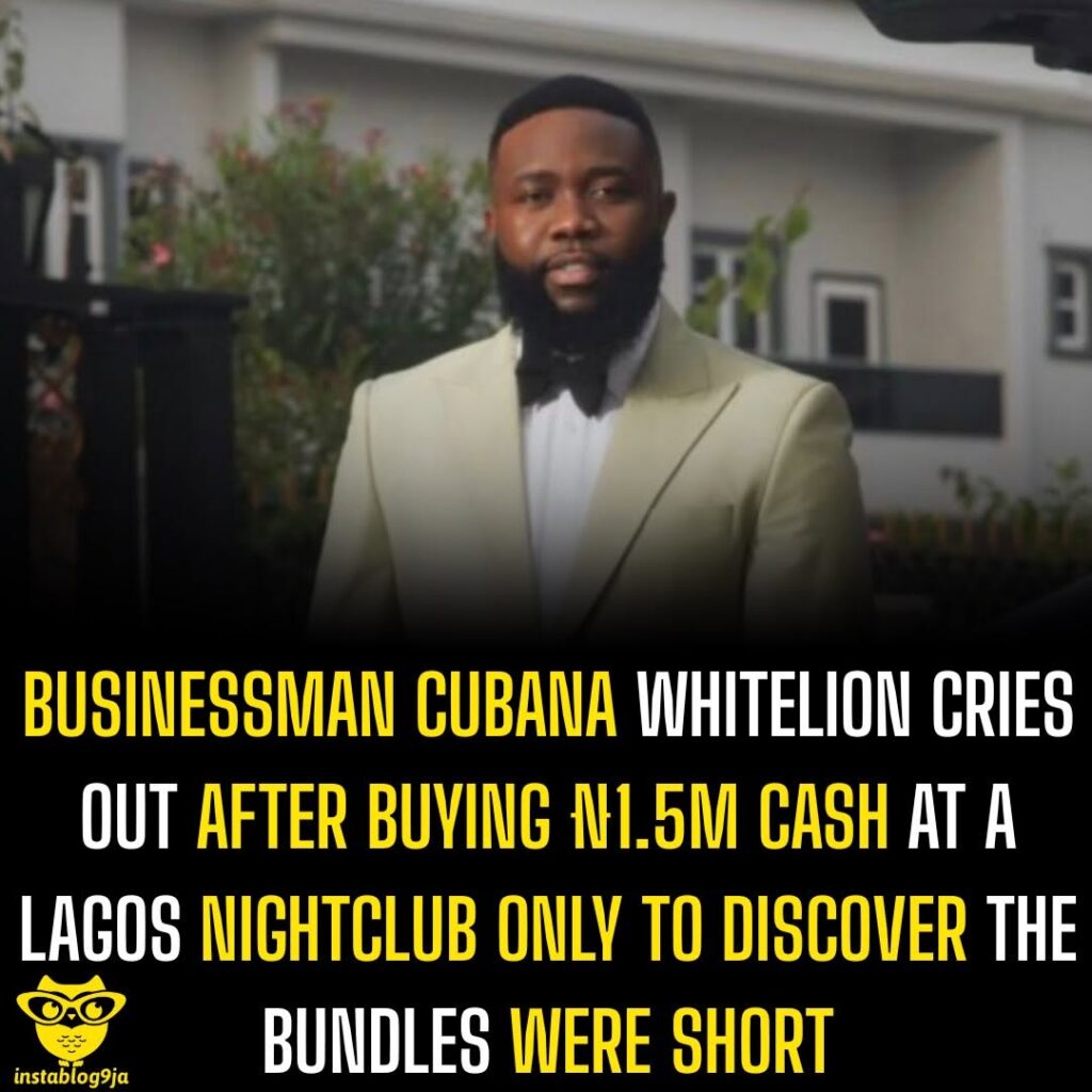 659680047 18584932213011527 8366360633202138948 N 659680047 18584932213011527 8366360633202138948 N