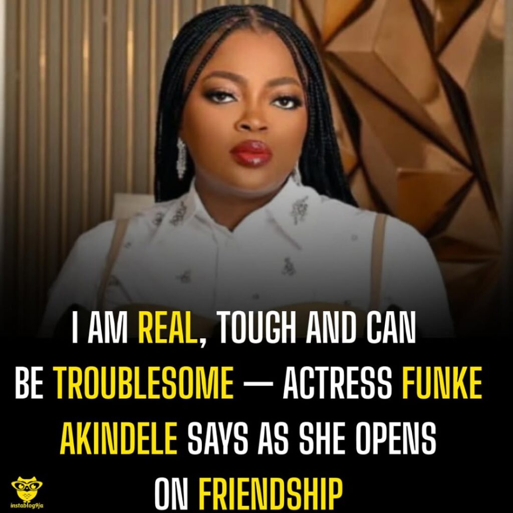 659688604 18584989846011527 7997734614947646625 N 659688604 18584989846011527 7997734614947646625 N