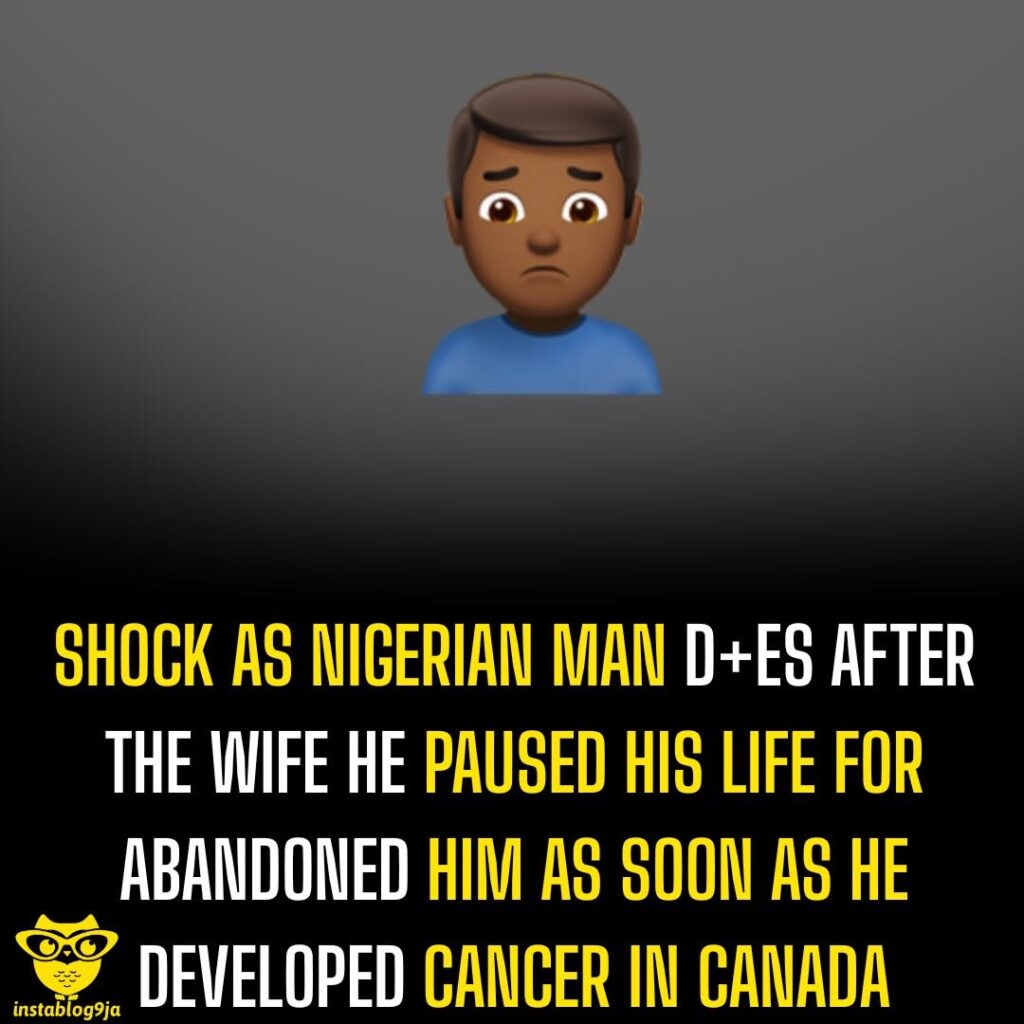 659722362 18586244899011527 2547531507481474490 N 659722362 18586244899011527 2547531507481474490 N