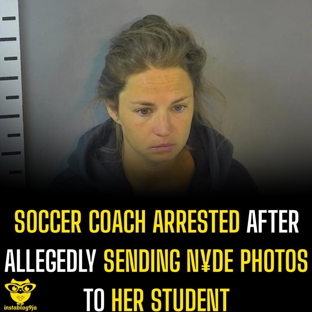 659762846 18584923252011527 7175875147166208116 N 659762846 18584923252011527 7175875147166208116 N